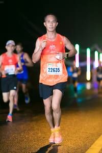 BIB: 22635
                            <button type="button" onclick="openModal(17322458)" class="btn btn-primary btn-sm float-right btn-popup" data-toggle="modal" data-target=".modal-high-quality">
                        <i class="fas fa-shopping-cart"></i> Add to Cart
                    </button>
                                            <button type="button" onclick="isThisMe(17322458, true)" class="btn btn-success btn-sm float-right btn-popup btn-isme hidden" data-toggle="tooltip" data-placement="bottom" title="นี่คือรูปของคุณใช่ไหม คลิกที่นี่เพื่อเอาเข้าอัลบั้ม">
                        <i class="fas fa-plus"></i> Add to album
                    </button>
                    <button type="button" onclick="isThisMe(17322458, false)" class="btn btn-warning btn-sm float-right btn-popup btn-isnotme hidden">
                        <i class="fas fa-ban"></i> Remove from album
                    </button>