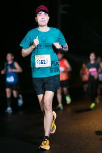 BIB: 20627
                            <button type="button" onclick="openModal(17747238)" class="btn btn-primary btn-sm float-right btn-popup" data-toggle="modal" data-target=".modal-high-quality">
                        <i class="fas fa-shopping-cart"></i> Add to Cart
                    </button>
                                            <button type="button" onclick="isThisMe(17747238, true)" class="btn btn-success btn-sm float-right btn-popup btn-isme hidden" data-toggle="tooltip" data-placement="bottom" title="นี่คือรูปของคุณใช่ไหม คลิกที่นี่เพื่อเอาเข้าอัลบั้ม">
                        <i class="fas fa-plus"></i> Add to album
                    </button>
                    <button type="button" onclick="isThisMe(17747238, false)" class="btn btn-warning btn-sm float-right btn-popup btn-isnotme hidden">
                        <i class="fas fa-ban"></i> Remove from album
                    </button>