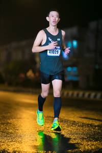 BIB: 41029
                            <button type="button" onclick="openModal(17133971)" class="btn btn-primary btn-sm float-right btn-popup" data-toggle="modal" data-target=".modal-high-quality">
                        <i class="fas fa-shopping-cart"></i> Add to Cart
                    </button>
                                            <button type="button" onclick="isThisMe(17133971, true)" class="btn btn-success btn-sm float-right btn-popup btn-isme hidden" data-toggle="tooltip" data-placement="bottom" title="นี่คือรูปของคุณใช่ไหม คลิกที่นี่เพื่อเอาเข้าอัลบั้ม">
                        <i class="fas fa-plus"></i> Add to album
                    </button>
                    <button type="button" onclick="isThisMe(17133971, false)" class="btn btn-warning btn-sm float-right btn-popup btn-isnotme hidden">
                        <i class="fas fa-ban"></i> Remove from album
                    </button>