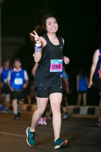 BIB: 12968
                            <button type="button" onclick="openModal(16565360)" class="btn btn-primary btn-sm float-right btn-popup" data-toggle="modal" data-target=".modal-high-quality">
                        <i class="fas fa-shopping-cart"></i> Add to Cart
                    </button>
                                            <button type="button" onclick="isThisMe(16565360, true)" class="btn btn-success btn-sm float-right btn-popup btn-isme hidden" data-toggle="tooltip" data-placement="bottom" title="นี่คือรูปของคุณใช่ไหม คลิกที่นี่เพื่อเอาเข้าอัลบั้ม">
                        <i class="fas fa-plus"></i> Add to album
                    </button>
                    <button type="button" onclick="isThisMe(16565360, false)" class="btn btn-warning btn-sm float-right btn-popup btn-isnotme hidden">
                        <i class="fas fa-ban"></i> Remove from album
                    </button>