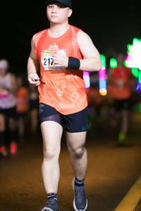 BIB: 217
                            <button type="button" onclick="openModal(17750184)" class="btn btn-primary btn-sm float-right btn-popup" data-toggle="modal" data-target=".modal-high-quality">
                        <i class="fas fa-shopping-cart"></i> Add to Cart
                    </button>
                                            <button type="button" onclick="isThisMe(17750184, true)" class="btn btn-success btn-sm float-right btn-popup btn-isme hidden" data-toggle="tooltip" data-placement="bottom" title="นี่คือรูปของคุณใช่ไหม คลิกที่นี่เพื่อเอาเข้าอัลบั้ม">
                        <i class="fas fa-plus"></i> Add to album
                    </button>
                    <button type="button" onclick="isThisMe(17750184, false)" class="btn btn-warning btn-sm float-right btn-popup btn-isnotme hidden">
                        <i class="fas fa-ban"></i> Remove from album
                    </button>