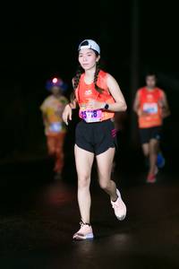 BIB: 
                            <button type="button" onclick="openModal(17748291)" class="btn btn-primary btn-sm float-right btn-popup" data-toggle="modal" data-target=".modal-high-quality">
                        <i class="fas fa-shopping-cart"></i> Add to Cart
                    </button>
                                            <button type="button" onclick="isThisMe(17748291, true)" class="btn btn-success btn-sm float-right btn-popup btn-isme hidden" data-toggle="tooltip" data-placement="bottom" title="นี่คือรูปของคุณใช่ไหม คลิกที่นี่เพื่อเอาเข้าอัลบั้ม">
                        <i class="fas fa-plus"></i> Add to album
                    </button>
                    <button type="button" onclick="isThisMe(17748291, false)" class="btn btn-warning btn-sm float-right btn-popup btn-isnotme hidden">
                        <i class="fas fa-ban"></i> Remove from album
                    </button>