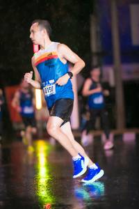 BIB: 0190
                            <button type="button" onclick="openModal(17093958)" class="btn btn-primary btn-sm float-right btn-popup" data-toggle="modal" data-target=".modal-high-quality">
                        <i class="fas fa-shopping-cart"></i> Add to Cart
                    </button>
                                            <button type="button" onclick="isThisMe(17093958, true)" class="btn btn-success btn-sm float-right btn-popup btn-isme hidden" data-toggle="tooltip" data-placement="bottom" title="นี่คือรูปของคุณใช่ไหม คลิกที่นี่เพื่อเอาเข้าอัลบั้ม">
                        <i class="fas fa-plus"></i> Add to album
                    </button>
                    <button type="button" onclick="isThisMe(17093958, false)" class="btn btn-warning btn-sm float-right btn-popup btn-isnotme hidden">
                        <i class="fas fa-ban"></i> Remove from album
                    </button>