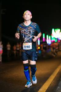 BIB: 22182
                            <button type="button" onclick="openModal(17746855)" class="btn btn-primary btn-sm float-right btn-popup" data-toggle="modal" data-target=".modal-high-quality">
                        <i class="fas fa-shopping-cart"></i> Add to Cart
                    </button>
                                            <button type="button" onclick="isThisMe(17746855, true)" class="btn btn-success btn-sm float-right btn-popup btn-isme hidden" data-toggle="tooltip" data-placement="bottom" title="นี่คือรูปของคุณใช่ไหม คลิกที่นี่เพื่อเอาเข้าอัลบั้ม">
                        <i class="fas fa-plus"></i> Add to album
                    </button>
                    <button type="button" onclick="isThisMe(17746855, false)" class="btn btn-warning btn-sm float-right btn-popup btn-isnotme hidden">
                        <i class="fas fa-ban"></i> Remove from album
                    </button>