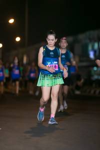 BIB: 1119
                            <button type="button" onclick="openModal(16627539)" class="btn btn-primary btn-sm float-right btn-popup" data-toggle="modal" data-target=".modal-high-quality">
                        <i class="fas fa-shopping-cart"></i> Add to Cart
                    </button>
                                            <button type="button" onclick="isThisMe(16627539, true)" class="btn btn-success btn-sm float-right btn-popup btn-isme hidden" data-toggle="tooltip" data-placement="bottom" title="นี่คือรูปของคุณใช่ไหม คลิกที่นี่เพื่อเอาเข้าอัลบั้ม">
                        <i class="fas fa-plus"></i> Add to album
                    </button>
                    <button type="button" onclick="isThisMe(16627539, false)" class="btn btn-warning btn-sm float-right btn-popup btn-isnotme hidden">
                        <i class="fas fa-ban"></i> Remove from album
                    </button>