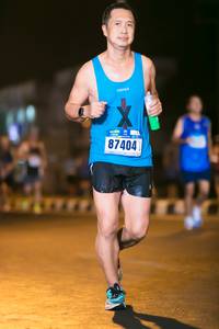 BIB: 87404
                            <button type="button" onclick="openModal(16303102)" class="btn btn-primary btn-sm float-right btn-popup" data-toggle="modal" data-target=".modal-high-quality">
                        <i class="fas fa-shopping-cart"></i> Add to Cart
                    </button>
                                            <button type="button" onclick="isThisMe(16303102, true)" class="btn btn-success btn-sm float-right btn-popup btn-isme hidden" data-toggle="tooltip" data-placement="bottom" title="นี่คือรูปของคุณใช่ไหม คลิกที่นี่เพื่อเอาเข้าอัลบั้ม">
                        <i class="fas fa-plus"></i> Add to album
                    </button>
                    <button type="button" onclick="isThisMe(16303102, false)" class="btn btn-warning btn-sm float-right btn-popup btn-isnotme hidden">
                        <i class="fas fa-ban"></i> Remove from album
                    </button>