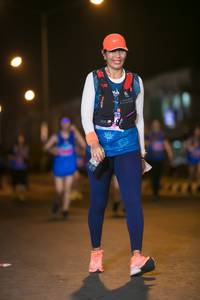 BIB: 
                            <button type="button" onclick="openModal(16612103)" class="btn btn-primary btn-sm float-right btn-popup" data-toggle="modal" data-target=".modal-high-quality">
                        <i class="fas fa-shopping-cart"></i> Add to Cart
                    </button>
                                            <button type="button" onclick="isThisMe(16612103, true)" class="btn btn-success btn-sm float-right btn-popup btn-isme hidden" data-toggle="tooltip" data-placement="bottom" title="นี่คือรูปของคุณใช่ไหม คลิกที่นี่เพื่อเอาเข้าอัลบั้ม">
                        <i class="fas fa-plus"></i> Add to album
                    </button>
                    <button type="button" onclick="isThisMe(16612103, false)" class="btn btn-warning btn-sm float-right btn-popup btn-isnotme hidden">
                        <i class="fas fa-ban"></i> Remove from album
                    </button>