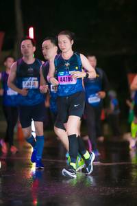 BIB: 44186, 425
                            <button type="button" onclick="openModal(17129020)" class="btn btn-primary btn-sm float-right btn-popup" data-toggle="modal" data-target=".modal-high-quality">
                        <i class="fas fa-shopping-cart"></i> Add to Cart
                    </button>
                                            <button type="button" onclick="isThisMe(17129020, true)" class="btn btn-success btn-sm float-right btn-popup btn-isme hidden" data-toggle="tooltip" data-placement="bottom" title="นี่คือรูปของคุณใช่ไหม คลิกที่นี่เพื่อเอาเข้าอัลบั้ม">
                        <i class="fas fa-plus"></i> Add to album
                    </button>
                    <button type="button" onclick="isThisMe(17129020, false)" class="btn btn-warning btn-sm float-right btn-popup btn-isnotme hidden">
                        <i class="fas fa-ban"></i> Remove from album
                    </button>