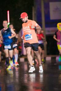 BIB: 44868, 47524
                            <button type="button" onclick="openModal(17100324)" class="btn btn-primary btn-sm float-right btn-popup" data-toggle="modal" data-target=".modal-high-quality">
                        <i class="fas fa-shopping-cart"></i> Add to Cart
                    </button>
                                            <button type="button" onclick="isThisMe(17100324, true)" class="btn btn-success btn-sm float-right btn-popup btn-isme hidden" data-toggle="tooltip" data-placement="bottom" title="นี่คือรูปของคุณใช่ไหม คลิกที่นี่เพื่อเอาเข้าอัลบั้ม">
                        <i class="fas fa-plus"></i> Add to album
                    </button>
                    <button type="button" onclick="isThisMe(17100324, false)" class="btn btn-warning btn-sm float-right btn-popup btn-isnotme hidden">
                        <i class="fas fa-ban"></i> Remove from album
                    </button>