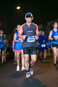 BIB: 41903
                            <button type="button" onclick="openModal(16556601)" class="btn btn-primary btn-sm float-right btn-popup" data-toggle="modal" data-target=".modal-high-quality">
                        <i class="fas fa-shopping-cart"></i> Add to Cart
                    </button>
                                            <button type="button" onclick="isThisMe(16556601, true)" class="btn btn-success btn-sm float-right btn-popup btn-isme hidden" data-toggle="tooltip" data-placement="bottom" title="นี่คือรูปของคุณใช่ไหม คลิกที่นี่เพื่อเอาเข้าอัลบั้ม">
                        <i class="fas fa-plus"></i> Add to album
                    </button>
                    <button type="button" onclick="isThisMe(16556601, false)" class="btn btn-warning btn-sm float-right btn-popup btn-isnotme hidden">
                        <i class="fas fa-ban"></i> Remove from album
                    </button>