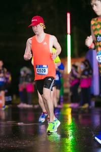 BIB: 42520
                            <button type="button" onclick="openModal(17107513)" class="btn btn-primary btn-sm float-right btn-popup" data-toggle="modal" data-target=".modal-high-quality">
                        <i class="fas fa-shopping-cart"></i> Add to Cart
                    </button>
                                            <button type="button" onclick="isThisMe(17107513, true)" class="btn btn-success btn-sm float-right btn-popup btn-isme hidden" data-toggle="tooltip" data-placement="bottom" title="นี่คือรูปของคุณใช่ไหม คลิกที่นี่เพื่อเอาเข้าอัลบั้ม">
                        <i class="fas fa-plus"></i> Add to album
                    </button>
                    <button type="button" onclick="isThisMe(17107513, false)" class="btn btn-warning btn-sm float-right btn-popup btn-isnotme hidden">
                        <i class="fas fa-ban"></i> Remove from album
                    </button>