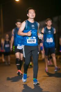 BIB: 40210
                            <button type="button" onclick="openModal(16633205)" class="btn btn-primary btn-sm float-right btn-popup" data-toggle="modal" data-target=".modal-high-quality">
                        <i class="fas fa-shopping-cart"></i> Add to Cart
                    </button>
                                            <button type="button" onclick="isThisMe(16633205, true)" class="btn btn-success btn-sm float-right btn-popup btn-isme hidden" data-toggle="tooltip" data-placement="bottom" title="นี่คือรูปของคุณใช่ไหม คลิกที่นี่เพื่อเอาเข้าอัลบั้ม">
                        <i class="fas fa-plus"></i> Add to album
                    </button>
                    <button type="button" onclick="isThisMe(16633205, false)" class="btn btn-warning btn-sm float-right btn-popup btn-isnotme hidden">
                        <i class="fas fa-ban"></i> Remove from album
                    </button>