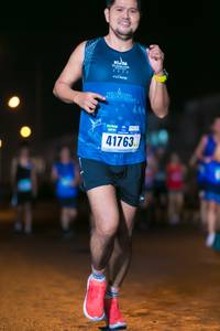 BIB: 2022, 41763
                            <button type="button" onclick="openModal(16308517)" class="btn btn-primary btn-sm float-right btn-popup" data-toggle="modal" data-target=".modal-high-quality">
                        <i class="fas fa-shopping-cart"></i> Add to Cart
                    </button>
                                            <button type="button" onclick="isThisMe(16308517, true)" class="btn btn-success btn-sm float-right btn-popup btn-isme hidden" data-toggle="tooltip" data-placement="bottom" title="นี่คือรูปของคุณใช่ไหม คลิกที่นี่เพื่อเอาเข้าอัลบั้ม">
                        <i class="fas fa-plus"></i> Add to album
                    </button>
                    <button type="button" onclick="isThisMe(16308517, false)" class="btn btn-warning btn-sm float-right btn-popup btn-isnotme hidden">
                        <i class="fas fa-ban"></i> Remove from album
                    </button>