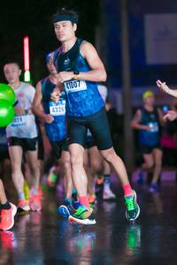 BIB: 41007, 4326
                            <button type="button" onclick="openModal(17093323)" class="btn btn-primary btn-sm float-right btn-popup" data-toggle="modal" data-target=".modal-high-quality">
                        <i class="fas fa-shopping-cart"></i> Add to Cart
                    </button>
                                            <button type="button" onclick="isThisMe(17093323, true)" class="btn btn-success btn-sm float-right btn-popup btn-isme hidden" data-toggle="tooltip" data-placement="bottom" title="นี่คือรูปของคุณใช่ไหม คลิกที่นี่เพื่อเอาเข้าอัลบั้ม">
                        <i class="fas fa-plus"></i> Add to album
                    </button>
                    <button type="button" onclick="isThisMe(17093323, false)" class="btn btn-warning btn-sm float-right btn-popup btn-isnotme hidden">
                        <i class="fas fa-ban"></i> Remove from album
                    </button>