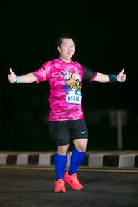 BIB: 64416
                            <button type="button" onclick="openModal(16655265)" class="btn btn-primary btn-sm float-right btn-popup" data-toggle="modal" data-target=".modal-high-quality">
                        <i class="fas fa-shopping-cart"></i> Add to Cart
                    </button>
                                            <button type="button" onclick="isThisMe(16655265, true)" class="btn btn-success btn-sm float-right btn-popup btn-isme hidden" data-toggle="tooltip" data-placement="bottom" title="นี่คือรูปของคุณใช่ไหม คลิกที่นี่เพื่อเอาเข้าอัลบั้ม">
                        <i class="fas fa-plus"></i> Add to album
                    </button>
                    <button type="button" onclick="isThisMe(16655265, false)" class="btn btn-warning btn-sm float-right btn-popup btn-isnotme hidden">
                        <i class="fas fa-ban"></i> Remove from album
                    </button>