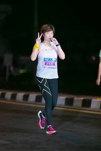 BIB: 44336
                            <button type="button" onclick="openModal(16647250)" class="btn btn-primary btn-sm float-right btn-popup" data-toggle="modal" data-target=".modal-high-quality">
                        <i class="fas fa-shopping-cart"></i> Add to Cart
                    </button>
                                            <button type="button" onclick="isThisMe(16647250, true)" class="btn btn-success btn-sm float-right btn-popup btn-isme hidden" data-toggle="tooltip" data-placement="bottom" title="นี่คือรูปของคุณใช่ไหม คลิกที่นี่เพื่อเอาเข้าอัลบั้ม">
                        <i class="fas fa-plus"></i> Add to album
                    </button>
                    <button type="button" onclick="isThisMe(16647250, false)" class="btn btn-warning btn-sm float-right btn-popup btn-isnotme hidden">
                        <i class="fas fa-ban"></i> Remove from album
                    </button>