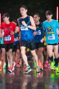 BIB: 41101, 31758, 40952, 41062
                            <button type="button" onclick="openModal(17091241)" class="btn btn-primary btn-sm float-right btn-popup" data-toggle="modal" data-target=".modal-high-quality">
                        <i class="fas fa-shopping-cart"></i> Add to Cart
                    </button>
                                            <button type="button" onclick="isThisMe(17091241, true)" class="btn btn-success btn-sm float-right btn-popup btn-isme hidden" data-toggle="tooltip" data-placement="bottom" title="นี่คือรูปของคุณใช่ไหม คลิกที่นี่เพื่อเอาเข้าอัลบั้ม">
                        <i class="fas fa-plus"></i> Add to album
                    </button>
                    <button type="button" onclick="isThisMe(17091241, false)" class="btn btn-warning btn-sm float-right btn-popup btn-isnotme hidden">
                        <i class="fas fa-ban"></i> Remove from album
                    </button>