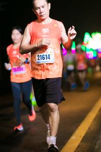 BIB: 21614
                            <button type="button" onclick="openModal(17749719)" class="btn btn-primary btn-sm float-right btn-popup" data-toggle="modal" data-target=".modal-high-quality">
                        <i class="fas fa-shopping-cart"></i> Add to Cart
                    </button>
                                            <button type="button" onclick="isThisMe(17749719, true)" class="btn btn-success btn-sm float-right btn-popup btn-isme hidden" data-toggle="tooltip" data-placement="bottom" title="นี่คือรูปของคุณใช่ไหม คลิกที่นี่เพื่อเอาเข้าอัลบั้ม">
                        <i class="fas fa-plus"></i> Add to album
                    </button>
                    <button type="button" onclick="isThisMe(17749719, false)" class="btn btn-warning btn-sm float-right btn-popup btn-isnotme hidden">
                        <i class="fas fa-ban"></i> Remove from album
                    </button>