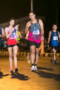 BIB: 4185, 44265
                            <button type="button" onclick="openModal(16303429)" class="btn btn-primary btn-sm float-right btn-popup" data-toggle="modal" data-target=".modal-high-quality">
                        <i class="fas fa-shopping-cart"></i> Add to Cart
                    </button>
                                            <button type="button" onclick="isThisMe(16303429, true)" class="btn btn-success btn-sm float-right btn-popup btn-isme hidden" data-toggle="tooltip" data-placement="bottom" title="นี่คือรูปของคุณใช่ไหม คลิกที่นี่เพื่อเอาเข้าอัลบั้ม">
                        <i class="fas fa-plus"></i> Add to album
                    </button>
                    <button type="button" onclick="isThisMe(16303429, false)" class="btn btn-warning btn-sm float-right btn-popup btn-isnotme hidden">
                        <i class="fas fa-ban"></i> Remove from album
                    </button>