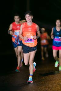 BIB: 540
                            <button type="button" onclick="openModal(17470172)" class="btn btn-primary btn-sm float-right btn-popup" data-toggle="modal" data-target=".modal-high-quality">
                        <i class="fas fa-shopping-cart"></i> Add to Cart
                    </button>
                                            <button type="button" onclick="isThisMe(17470172, true)" class="btn btn-success btn-sm float-right btn-popup btn-isme hidden" data-toggle="tooltip" data-placement="bottom" title="นี่คือรูปของคุณใช่ไหม คลิกที่นี่เพื่อเอาเข้าอัลบั้ม">
                        <i class="fas fa-plus"></i> Add to album
                    </button>
                    <button type="button" onclick="isThisMe(17470172, false)" class="btn btn-warning btn-sm float-right btn-popup btn-isnotme hidden">
                        <i class="fas fa-ban"></i> Remove from album
                    </button>