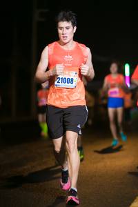 BIB: 21008
                            <button type="button" onclick="openModal(17747561)" class="btn btn-primary btn-sm float-right btn-popup" data-toggle="modal" data-target=".modal-high-quality">
                        <i class="fas fa-shopping-cart"></i> Add to Cart
                    </button>
                                            <button type="button" onclick="isThisMe(17747561, true)" class="btn btn-success btn-sm float-right btn-popup btn-isme hidden" data-toggle="tooltip" data-placement="bottom" title="นี่คือรูปของคุณใช่ไหม คลิกที่นี่เพื่อเอาเข้าอัลบั้ม">
                        <i class="fas fa-plus"></i> Add to album
                    </button>
                    <button type="button" onclick="isThisMe(17747561, false)" class="btn btn-warning btn-sm float-right btn-popup btn-isnotme hidden">
                        <i class="fas fa-ban"></i> Remove from album
                    </button>