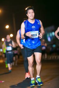 BIB: 0924
                            <button type="button" onclick="openModal(16651182)" class="btn btn-primary btn-sm float-right btn-popup" data-toggle="modal" data-target=".modal-high-quality">
                        <i class="fas fa-shopping-cart"></i> Add to Cart
                    </button>
                                            <button type="button" onclick="isThisMe(16651182, true)" class="btn btn-success btn-sm float-right btn-popup btn-isme hidden" data-toggle="tooltip" data-placement="bottom" title="นี่คือรูปของคุณใช่ไหม คลิกที่นี่เพื่อเอาเข้าอัลบั้ม">
                        <i class="fas fa-plus"></i> Add to album
                    </button>
                    <button type="button" onclick="isThisMe(16651182, false)" class="btn btn-warning btn-sm float-right btn-popup btn-isnotme hidden">
                        <i class="fas fa-ban"></i> Remove from album
                    </button>