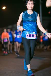 BIB: 44538
                            <button type="button" onclick="openModal(16570013)" class="btn btn-primary btn-sm float-right btn-popup" data-toggle="modal" data-target=".modal-high-quality">
                        <i class="fas fa-shopping-cart"></i> Add to Cart
                    </button>
                                            <button type="button" onclick="isThisMe(16570013, true)" class="btn btn-success btn-sm float-right btn-popup btn-isme hidden" data-toggle="tooltip" data-placement="bottom" title="นี่คือรูปของคุณใช่ไหม คลิกที่นี่เพื่อเอาเข้าอัลบั้ม">
                        <i class="fas fa-plus"></i> Add to album
                    </button>
                    <button type="button" onclick="isThisMe(16570013, false)" class="btn btn-warning btn-sm float-right btn-popup btn-isnotme hidden">
                        <i class="fas fa-ban"></i> Remove from album
                    </button>