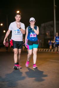 BIB: 4363, 4711
                            <button type="button" onclick="openModal(16622494)" class="btn btn-primary btn-sm float-right btn-popup" data-toggle="modal" data-target=".modal-high-quality">
                        <i class="fas fa-shopping-cart"></i> Add to Cart
                    </button>
                                            <button type="button" onclick="isThisMe(16622494, true)" class="btn btn-success btn-sm float-right btn-popup btn-isme hidden" data-toggle="tooltip" data-placement="bottom" title="นี่คือรูปของคุณใช่ไหม คลิกที่นี่เพื่อเอาเข้าอัลบั้ม">
                        <i class="fas fa-plus"></i> Add to album
                    </button>
                    <button type="button" onclick="isThisMe(16622494, false)" class="btn btn-warning btn-sm float-right btn-popup btn-isnotme hidden">
                        <i class="fas fa-ban"></i> Remove from album
                    </button>