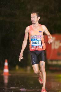 BIB: 40120
                            <button type="button" onclick="openModal(16928848)" class="btn btn-primary btn-sm float-right btn-popup" data-toggle="modal" data-target=".modal-high-quality">
                        <i class="fas fa-shopping-cart"></i> Add to Cart
                    </button>
                                            <button type="button" onclick="isThisMe(16928848, true)" class="btn btn-success btn-sm float-right btn-popup btn-isme hidden" data-toggle="tooltip" data-placement="bottom" title="นี่คือรูปของคุณใช่ไหม คลิกที่นี่เพื่อเอาเข้าอัลบั้ม">
                        <i class="fas fa-plus"></i> Add to album
                    </button>
                    <button type="button" onclick="isThisMe(16928848, false)" class="btn btn-warning btn-sm float-right btn-popup btn-isnotme hidden">
                        <i class="fas fa-ban"></i> Remove from album
                    </button>