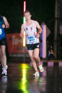 BIB: 40168
                            <button type="button" onclick="openModal(17089586)" class="btn btn-primary btn-sm float-right btn-popup" data-toggle="modal" data-target=".modal-high-quality">
                        <i class="fas fa-shopping-cart"></i> Add to Cart
                    </button>
                                            <button type="button" onclick="isThisMe(17089586, true)" class="btn btn-success btn-sm float-right btn-popup btn-isme hidden" data-toggle="tooltip" data-placement="bottom" title="นี่คือรูปของคุณใช่ไหม คลิกที่นี่เพื่อเอาเข้าอัลบั้ม">
                        <i class="fas fa-plus"></i> Add to album
                    </button>
                    <button type="button" onclick="isThisMe(17089586, false)" class="btn btn-warning btn-sm float-right btn-popup btn-isnotme hidden">
                        <i class="fas fa-ban"></i> Remove from album
                    </button>