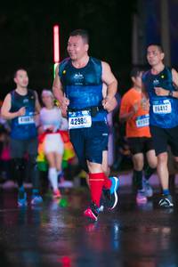 BIB: 41087, 86412, 42985
                            <button type="button" onclick="openModal(17142574)" class="btn btn-primary btn-sm float-right btn-popup" data-toggle="modal" data-target=".modal-high-quality">
                        <i class="fas fa-shopping-cart"></i> Add to Cart
                    </button>
                                            <button type="button" onclick="isThisMe(17142574, true)" class="btn btn-success btn-sm float-right btn-popup btn-isme hidden" data-toggle="tooltip" data-placement="bottom" title="นี่คือรูปของคุณใช่ไหม คลิกที่นี่เพื่อเอาเข้าอัลบั้ม">
                        <i class="fas fa-plus"></i> Add to album
                    </button>
                    <button type="button" onclick="isThisMe(17142574, false)" class="btn btn-warning btn-sm float-right btn-popup btn-isnotme hidden">
                        <i class="fas fa-ban"></i> Remove from album
                    </button>