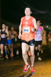 BIB: 20913
                            <button type="button" onclick="openModal(17323969)" class="btn btn-primary btn-sm float-right btn-popup" data-toggle="modal" data-target=".modal-high-quality">
                        <i class="fas fa-shopping-cart"></i> Add to Cart
                    </button>
                                            <button type="button" onclick="isThisMe(17323969, true)" class="btn btn-success btn-sm float-right btn-popup btn-isme hidden" data-toggle="tooltip" data-placement="bottom" title="นี่คือรูปของคุณใช่ไหม คลิกที่นี่เพื่อเอาเข้าอัลบั้ม">
                        <i class="fas fa-plus"></i> Add to album
                    </button>
                    <button type="button" onclick="isThisMe(17323969, false)" class="btn btn-warning btn-sm float-right btn-popup btn-isnotme hidden">
                        <i class="fas fa-ban"></i> Remove from album
                    </button>