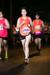 BIB: 27536
                            <button type="button" onclick="openModal(17749469)" class="btn btn-primary btn-sm float-right btn-popup" data-toggle="modal" data-target=".modal-high-quality">
                        <i class="fas fa-shopping-cart"></i> Add to Cart
                    </button>
                                            <button type="button" onclick="isThisMe(17749469, true)" class="btn btn-success btn-sm float-right btn-popup btn-isme hidden" data-toggle="tooltip" data-placement="bottom" title="นี่คือรูปของคุณใช่ไหม คลิกที่นี่เพื่อเอาเข้าอัลบั้ม">
                        <i class="fas fa-plus"></i> Add to album
                    </button>
                    <button type="button" onclick="isThisMe(17749469, false)" class="btn btn-warning btn-sm float-right btn-popup btn-isnotme hidden">
                        <i class="fas fa-ban"></i> Remove from album
                    </button>