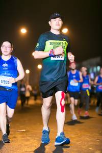 BIB: 11930
                            <button type="button" onclick="openModal(16603510)" class="btn btn-primary btn-sm float-right btn-popup" data-toggle="modal" data-target=".modal-high-quality">
                        <i class="fas fa-shopping-cart"></i> Add to Cart
                    </button>
                                            <button type="button" onclick="isThisMe(16603510, true)" class="btn btn-success btn-sm float-right btn-popup btn-isme hidden" data-toggle="tooltip" data-placement="bottom" title="นี่คือรูปของคุณใช่ไหม คลิกที่นี่เพื่อเอาเข้าอัลบั้ม">
                        <i class="fas fa-plus"></i> Add to album
                    </button>
                    <button type="button" onclick="isThisMe(16603510, false)" class="btn btn-warning btn-sm float-right btn-popup btn-isnotme hidden">
                        <i class="fas fa-ban"></i> Remove from album
                    </button>