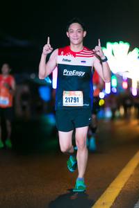 BIB: 21791, 
                            <button type="button" onclick="openModal(17472382)" class="btn btn-primary btn-sm float-right btn-popup" data-toggle="modal" data-target=".modal-high-quality">
                        <i class="fas fa-shopping-cart"></i> Add to Cart
                    </button>
                                            <button type="button" onclick="isThisMe(17472382, true)" class="btn btn-success btn-sm float-right btn-popup btn-isme hidden" data-toggle="tooltip" data-placement="bottom" title="นี่คือรูปของคุณใช่ไหม คลิกที่นี่เพื่อเอาเข้าอัลบั้ม">
                        <i class="fas fa-plus"></i> Add to album
                    </button>
                    <button type="button" onclick="isThisMe(17472382, false)" class="btn btn-warning btn-sm float-right btn-popup btn-isnotme hidden">
                        <i class="fas fa-ban"></i> Remove from album
                    </button>