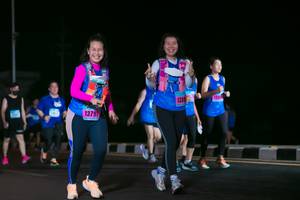 BIB: 1389, 1320, 1379, 
                            <button type="button" onclick="openModal(16606692)" class="btn btn-primary btn-sm float-right btn-popup" data-toggle="modal" data-target=".modal-high-quality">
                        <i class="fas fa-shopping-cart"></i> Add to Cart
                    </button>
                                            <button type="button" onclick="isThisMe(16606692, true)" class="btn btn-success btn-sm float-right btn-popup btn-isme hidden" data-toggle="tooltip" data-placement="bottom" title="นี่คือรูปของคุณใช่ไหม คลิกที่นี่เพื่อเอาเข้าอัลบั้ม">
                        <i class="fas fa-plus"></i> Add to album
                    </button>
                    <button type="button" onclick="isThisMe(16606692, false)" class="btn btn-warning btn-sm float-right btn-popup btn-isnotme hidden">
                        <i class="fas fa-ban"></i> Remove from album
                    </button>