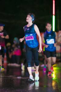 BIB: 44479
                            <button type="button" onclick="openModal(17299118)" class="btn btn-primary btn-sm float-right btn-popup" data-toggle="modal" data-target=".modal-high-quality">
                        <i class="fas fa-shopping-cart"></i> Add to Cart
                    </button>
                                            <button type="button" onclick="isThisMe(17299118, true)" class="btn btn-success btn-sm float-right btn-popup btn-isme hidden" data-toggle="tooltip" data-placement="bottom" title="นี่คือรูปของคุณใช่ไหม คลิกที่นี่เพื่อเอาเข้าอัลบั้ม">
                        <i class="fas fa-plus"></i> Add to album
                    </button>
                    <button type="button" onclick="isThisMe(17299118, false)" class="btn btn-warning btn-sm float-right btn-popup btn-isnotme hidden">
                        <i class="fas fa-ban"></i> Remove from album
                    </button>