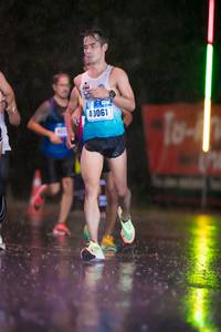 BIB: 40061
                            <button type="button" onclick="openModal(16961154)" class="btn btn-primary btn-sm float-right btn-popup" data-toggle="modal" data-target=".modal-high-quality">
                        <i class="fas fa-shopping-cart"></i> Add to Cart
                    </button>
                                            <button type="button" onclick="isThisMe(16961154, true)" class="btn btn-success btn-sm float-right btn-popup btn-isme hidden" data-toggle="tooltip" data-placement="bottom" title="นี่คือรูปของคุณใช่ไหม คลิกที่นี่เพื่อเอาเข้าอัลบั้ม">
                        <i class="fas fa-plus"></i> Add to album
                    </button>
                    <button type="button" onclick="isThisMe(16961154, false)" class="btn btn-warning btn-sm float-right btn-popup btn-isnotme hidden">
                        <i class="fas fa-ban"></i> Remove from album
                    </button>