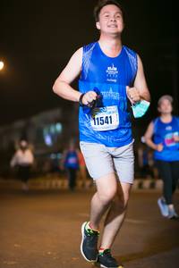 BIB: 11541
                            <button type="button" onclick="openModal(16559646)" class="btn btn-primary btn-sm float-right btn-popup" data-toggle="modal" data-target=".modal-high-quality">
                        <i class="fas fa-shopping-cart"></i> Add to Cart
                    </button>
                                            <button type="button" onclick="isThisMe(16559646, true)" class="btn btn-success btn-sm float-right btn-popup btn-isme hidden" data-toggle="tooltip" data-placement="bottom" title="นี่คือรูปของคุณใช่ไหม คลิกที่นี่เพื่อเอาเข้าอัลบั้ม">
                        <i class="fas fa-plus"></i> Add to album
                    </button>
                    <button type="button" onclick="isThisMe(16559646, false)" class="btn btn-warning btn-sm float-right btn-popup btn-isnotme hidden">
                        <i class="fas fa-ban"></i> Remove from album
                    </button>