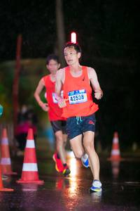 BIB: 42538
                            <button type="button" onclick="openModal(16925511)" class="btn btn-primary btn-sm float-right btn-popup" data-toggle="modal" data-target=".modal-high-quality">
                        <i class="fas fa-shopping-cart"></i> Add to Cart
                    </button>
                                            <button type="button" onclick="isThisMe(16925511, true)" class="btn btn-success btn-sm float-right btn-popup btn-isme hidden" data-toggle="tooltip" data-placement="bottom" title="นี่คือรูปของคุณใช่ไหม คลิกที่นี่เพื่อเอาเข้าอัลบั้ม">
                        <i class="fas fa-plus"></i> Add to album
                    </button>
                    <button type="button" onclick="isThisMe(16925511, false)" class="btn btn-warning btn-sm float-right btn-popup btn-isnotme hidden">
                        <i class="fas fa-ban"></i> Remove from album
                    </button>