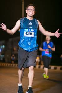 BIB: 43115
                            <button type="button" onclick="openModal(16612406)" class="btn btn-primary btn-sm float-right btn-popup" data-toggle="modal" data-target=".modal-high-quality">
                        <i class="fas fa-shopping-cart"></i> Add to Cart
                    </button>
                                            <button type="button" onclick="isThisMe(16612406, true)" class="btn btn-success btn-sm float-right btn-popup btn-isme hidden" data-toggle="tooltip" data-placement="bottom" title="นี่คือรูปของคุณใช่ไหม คลิกที่นี่เพื่อเอาเข้าอัลบั้ม">
                        <i class="fas fa-plus"></i> Add to album
                    </button>
                    <button type="button" onclick="isThisMe(16612406, false)" class="btn btn-warning btn-sm float-right btn-popup btn-isnotme hidden">
                        <i class="fas fa-ban"></i> Remove from album
                    </button>