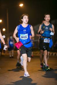 BIB: 90125, 40759
                            <button type="button" onclick="openModal(16595602)" class="btn btn-primary btn-sm float-right btn-popup" data-toggle="modal" data-target=".modal-high-quality">
                        <i class="fas fa-shopping-cart"></i> Add to Cart
                    </button>
                                            <button type="button" onclick="isThisMe(16595602, true)" class="btn btn-success btn-sm float-right btn-popup btn-isme hidden" data-toggle="tooltip" data-placement="bottom" title="นี่คือรูปของคุณใช่ไหม คลิกที่นี่เพื่อเอาเข้าอัลบั้ม">
                        <i class="fas fa-plus"></i> Add to album
                    </button>
                    <button type="button" onclick="isThisMe(16595602, false)" class="btn btn-warning btn-sm float-right btn-popup btn-isnotme hidden">
                        <i class="fas fa-ban"></i> Remove from album
                    </button>