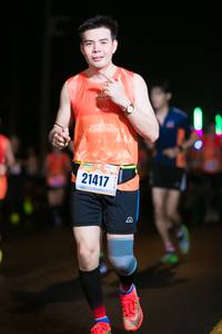 BIB: 21417
                            <button type="button" onclick="openModal(17749905)" class="btn btn-primary btn-sm float-right btn-popup" data-toggle="modal" data-target=".modal-high-quality">
                        <i class="fas fa-shopping-cart"></i> Add to Cart
                    </button>
                                            <button type="button" onclick="isThisMe(17749905, true)" class="btn btn-success btn-sm float-right btn-popup btn-isme hidden" data-toggle="tooltip" data-placement="bottom" title="นี่คือรูปของคุณใช่ไหม คลิกที่นี่เพื่อเอาเข้าอัลบั้ม">
                        <i class="fas fa-plus"></i> Add to album
                    </button>
                    <button type="button" onclick="isThisMe(17749905, false)" class="btn btn-warning btn-sm float-right btn-popup btn-isnotme hidden">
                        <i class="fas fa-ban"></i> Remove from album
                    </button>