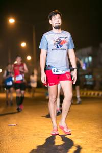 BIB: 
                            <button type="button" onclick="openModal(16459980)" class="btn btn-primary btn-sm float-right btn-popup" data-toggle="modal" data-target=".modal-high-quality">
                        <i class="fas fa-shopping-cart"></i> Add to Cart
                    </button>
                                            <button type="button" onclick="isThisMe(16459980, true)" class="btn btn-success btn-sm float-right btn-popup btn-isme hidden" data-toggle="tooltip" data-placement="bottom" title="นี่คือรูปของคุณใช่ไหม คลิกที่นี่เพื่อเอาเข้าอัลบั้ม">
                        <i class="fas fa-plus"></i> Add to album
                    </button>
                    <button type="button" onclick="isThisMe(16459980, false)" class="btn btn-warning btn-sm float-right btn-popup btn-isnotme hidden">
                        <i class="fas fa-ban"></i> Remove from album
                    </button>