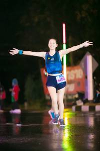 BIB: 44812
                            <button type="button" onclick="openModal(17299155)" class="btn btn-primary btn-sm float-right btn-popup" data-toggle="modal" data-target=".modal-high-quality">
                        <i class="fas fa-shopping-cart"></i> Add to Cart
                    </button>
                                            <button type="button" onclick="isThisMe(17299155, true)" class="btn btn-success btn-sm float-right btn-popup btn-isme hidden" data-toggle="tooltip" data-placement="bottom" title="นี่คือรูปของคุณใช่ไหม คลิกที่นี่เพื่อเอาเข้าอัลบั้ม">
                        <i class="fas fa-plus"></i> Add to album
                    </button>
                    <button type="button" onclick="isThisMe(17299155, false)" class="btn btn-warning btn-sm float-right btn-popup btn-isnotme hidden">
                        <i class="fas fa-ban"></i> Remove from album
                    </button>