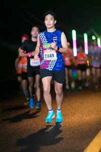 BIB: 21669, 21463
                            <button type="button" onclick="openModal(17749039)" class="btn btn-primary btn-sm float-right btn-popup" data-toggle="modal" data-target=".modal-high-quality">
                        <i class="fas fa-shopping-cart"></i> Add to Cart
                    </button>
                                            <button type="button" onclick="isThisMe(17749039, true)" class="btn btn-success btn-sm float-right btn-popup btn-isme hidden" data-toggle="tooltip" data-placement="bottom" title="นี่คือรูปของคุณใช่ไหม คลิกที่นี่เพื่อเอาเข้าอัลบั้ม">
                        <i class="fas fa-plus"></i> Add to album
                    </button>
                    <button type="button" onclick="isThisMe(17749039, false)" class="btn btn-warning btn-sm float-right btn-popup btn-isnotme hidden">
                        <i class="fas fa-ban"></i> Remove from album
                    </button>