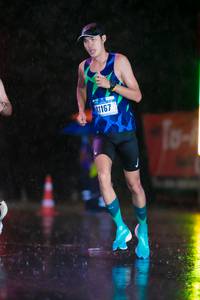 BIB: 1167
                            <button type="button" onclick="openModal(16958458)" class="btn btn-primary btn-sm float-right btn-popup" data-toggle="modal" data-target=".modal-high-quality">
                        <i class="fas fa-shopping-cart"></i> Add to Cart
                    </button>
                                            <button type="button" onclick="isThisMe(16958458, true)" class="btn btn-success btn-sm float-right btn-popup btn-isme hidden" data-toggle="tooltip" data-placement="bottom" title="นี่คือรูปของคุณใช่ไหม คลิกที่นี่เพื่อเอาเข้าอัลบั้ม">
                        <i class="fas fa-plus"></i> Add to album
                    </button>
                    <button type="button" onclick="isThisMe(16958458, false)" class="btn btn-warning btn-sm float-right btn-popup btn-isnotme hidden">
                        <i class="fas fa-ban"></i> Remove from album
                    </button>