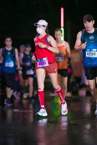 BIB: 42209, 40223, 44128
                            <button type="button" onclick="openModal(17106874)" class="btn btn-primary btn-sm float-right btn-popup" data-toggle="modal" data-target=".modal-high-quality">
                        <i class="fas fa-shopping-cart"></i> Add to Cart
                    </button>
                                            <button type="button" onclick="isThisMe(17106874, true)" class="btn btn-success btn-sm float-right btn-popup btn-isme hidden" data-toggle="tooltip" data-placement="bottom" title="นี่คือรูปของคุณใช่ไหม คลิกที่นี่เพื่อเอาเข้าอัลบั้ม">
                        <i class="fas fa-plus"></i> Add to album
                    </button>
                    <button type="button" onclick="isThisMe(17106874, false)" class="btn btn-warning btn-sm float-right btn-popup btn-isnotme hidden">
                        <i class="fas fa-ban"></i> Remove from album
                    </button>