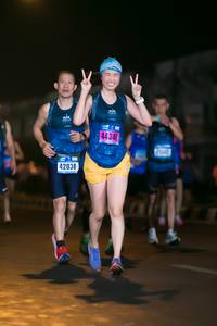 BIB: 4434, 42038
                            <button type="button" onclick="openModal(16558732)" class="btn btn-primary btn-sm float-right btn-popup" data-toggle="modal" data-target=".modal-high-quality">
                        <i class="fas fa-shopping-cart"></i> Add to Cart
                    </button>
                                            <button type="button" onclick="isThisMe(16558732, true)" class="btn btn-success btn-sm float-right btn-popup btn-isme hidden" data-toggle="tooltip" data-placement="bottom" title="นี่คือรูปของคุณใช่ไหม คลิกที่นี่เพื่อเอาเข้าอัลบั้ม">
                        <i class="fas fa-plus"></i> Add to album
                    </button>
                    <button type="button" onclick="isThisMe(16558732, false)" class="btn btn-warning btn-sm float-right btn-popup btn-isnotme hidden">
                        <i class="fas fa-ban"></i> Remove from album
                    </button>