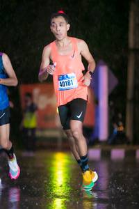 BIB: 40181
                            <button type="button" onclick="openModal(16963660)" class="btn btn-primary btn-sm float-right btn-popup" data-toggle="modal" data-target=".modal-high-quality">
                        <i class="fas fa-shopping-cart"></i> Add to Cart
                    </button>
                                            <button type="button" onclick="isThisMe(16963660, true)" class="btn btn-success btn-sm float-right btn-popup btn-isme hidden" data-toggle="tooltip" data-placement="bottom" title="นี่คือรูปของคุณใช่ไหม คลิกที่นี่เพื่อเอาเข้าอัลบั้ม">
                        <i class="fas fa-plus"></i> Add to album
                    </button>
                    <button type="button" onclick="isThisMe(16963660, false)" class="btn btn-warning btn-sm float-right btn-popup btn-isnotme hidden">
                        <i class="fas fa-ban"></i> Remove from album
                    </button>